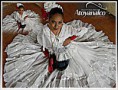 /album/ballet-atoyanalco-en-guadalajara-jalisco/a10253962-862940227053837-3367246495464964443-n-jpg/