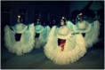 /album/ballet-atoyanalco-en-guadalajara-jalisco/a1801078-683994781652606-1404802978-n-jpg/