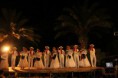 /album/ballet-atoyanalco-en-guadalajara-jalisco/a1619355-797214980293029-1233714637-n-jpg/