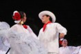 /album/ballet-atoyanalco-en-guadalajara-jalisco/a1551656-10203264415915595-1323046822-n-jpg/