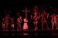 /album/ballet-atoyanalco-en-guadalajara-jalisco/img-0124-jpg/