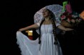 /album/ballet-atoyanalco-en-guadalajara-jalisco/img-0169-jpg/