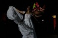 /album/ballet-atoyanalco-en-guadalajara-jalisco/img-0181-jpg/
