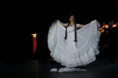 /album/ballet-atoyanalco-en-guadalajara-jalisco/img-0195-jpg/