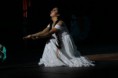 /album/ballet-atoyanalco-en-guadalajara-jalisco/img-0198-jpg/