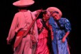 /album/ballet-atoyanalco-en-guadalajara-jalisco/img-0246-jpg/