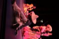 /album/ballet-atoyanalco-en-guadalajara-jalisco/img-0262-jpg/