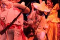 /album/ballet-atoyanalco-en-guadalajara-jalisco/img-0272-jpg/