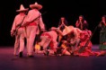 /album/ballet-atoyanalco-en-guadalajara-jalisco/img-0270-jpg/