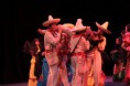 /album/ballet-atoyanalco-en-guadalajara-jalisco/img-0274-jpg/
