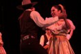 /album/ballet-atoyanalco-en-guadalajara-jalisco/img-0284-jpg/
