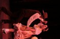 /album/ballet-atoyanalco-en-guadalajara-jalisco/img-0285-jpg/