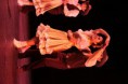 /album/ballet-atoyanalco-en-guadalajara-jalisco/img-0290-jpg/
