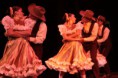 /album/ballet-atoyanalco-en-guadalajara-jalisco/img-0301-jpg/