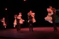 /album/ballet-atoyanalco-en-guadalajara-jalisco/img-0315-jpg/