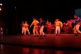 /album/ballet-atoyanalco-en-guadalajara-jalisco/img-0322-jpg/