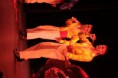 /album/ballet-atoyanalco-en-guadalajara-jalisco/img-0324-jpg/