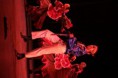 /album/ballet-atoyanalco-en-guadalajara-jalisco/img-0335-jpg/
