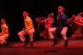 /album/ballet-atoyanalco-en-guadalajara-jalisco/img-0341-jpg/