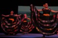 /album/ballet-atoyanalco-en-guadalajara-jalisco/img-0359-jpg/