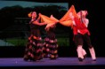 /album/ballet-atoyanalco-en-guadalajara-jalisco/img-0375-jpg/