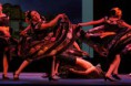 /album/ballet-atoyanalco-en-guadalajara-jalisco/img-0400-jpg/