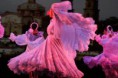 /album/ballet-atoyanalco-en-guadalajara-jalisco/img-0409-jpg/
