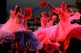 /album/ballet-atoyanalco-en-guadalajara-jalisco/img-0406-jpg/