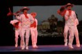 /album/ballet-atoyanalco-en-guadalajara-jalisco/img-0414-jpg/