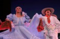 /album/ballet-atoyanalco-en-guadalajara-jalisco/img-0418-jpg/