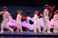 /album/ballet-atoyanalco-en-guadalajara-jalisco/img-0427-jpg/