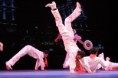 /album/ballet-atoyanalco-en-guadalajara-jalisco/img-0441-jpg/