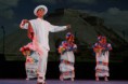/album/ballet-atoyanalco-en-guadalajara-jalisco/img-0456-jpg/
