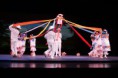 /album/ballet-atoyanalco-en-guadalajara-jalisco/img-0498-jpg/