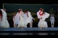 /album/ballet-atoyanalco-en-guadalajara-jalisco/img-0520-jpg/
