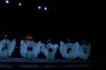 /album/ballet-atoyanalco-en-guadalajara-jalisco/img-0545-jpg/