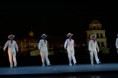 /album/ballet-atoyanalco-en-guadalajara-jalisco/img-0551-jpg/