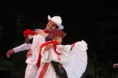 /album/ballet-atoyanalco-en-guadalajara-jalisco/img-0562-jpg/